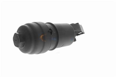 VAICO V10-3865 EAN: 4046001694417.