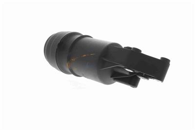 VAICO V10-3865 EAN: 4046001694417.