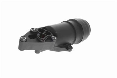 VAICO V10-3865 EAN: 4046001694417.