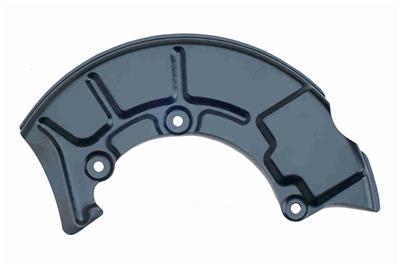 VAICO V10-3889 EAN: 4046001696435.