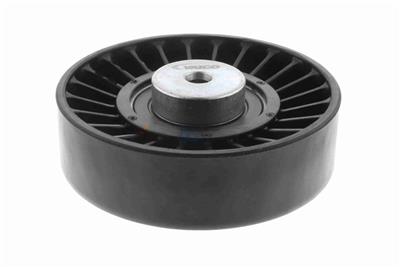 VAICO V10-3936 EAN: 4046001700378.