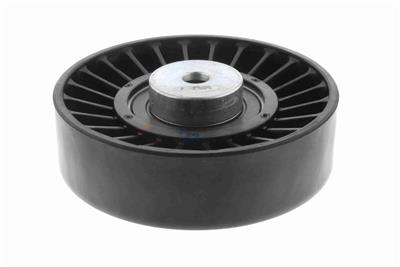 VAICO V10-3936 EAN: 4046001700378.