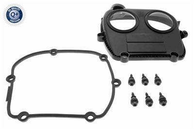 VAICO V10-3937 EAN: 4046001935213.