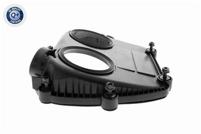 VAICO V10-3937 EAN: 4046001935213.