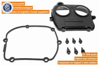 VAICO V10-3937 EAN: 4046001935213.