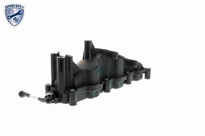 VAICO V10-3948 EAN: 4046001701856.