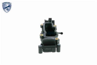 VAICO V10-3948 EAN: 4046001701856.