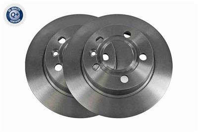 VAICO V10-40067 EAN: 4046001247835.