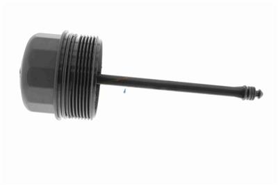 VAICO V10-4016 EAN: 4046001946950.