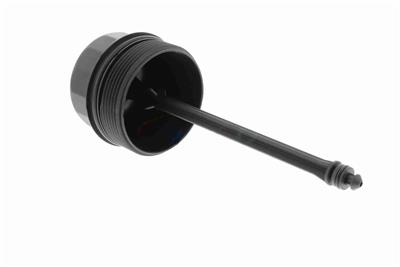 VAICO V10-4016 EAN: 4046001946950.