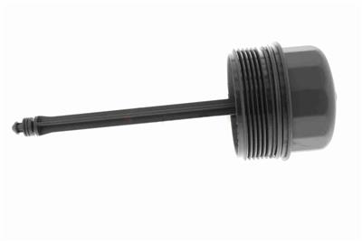 VAICO V10-4016 EAN: 4046001946950.