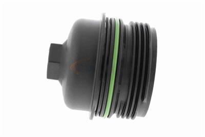 VAICO V10-4018 EAN: 4046001946974.