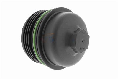 VAICO V10-4018 EAN: 4046001946974.