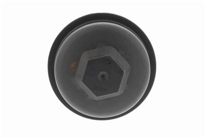 VAICO V10-4018 EAN: 4046001946974.