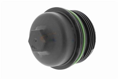 VAICO V10-4018 EAN: 4046001946974.