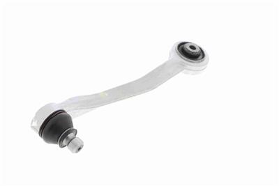 VAICO V10-4048 EAN: 4046001958809.