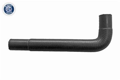 VAICO V10-4052 EAN: 4046001961502.