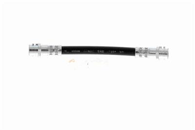 VAICO V10-4114 EAN: 4046001313202.