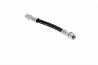 VAICO V10-4114 EAN: 4046001313202.