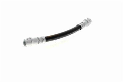 VAICO V10-4114 EAN: 4046001313202.