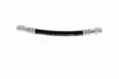 VAICO V10-4114 EAN: 4046001313202.