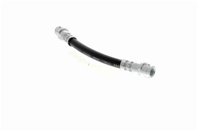 VAICO V10-4114 EAN: 4046001313202.