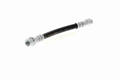 VAICO V10-4114 EAN: 4046001313202.