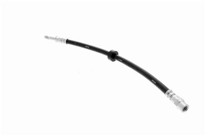 VAICO V10-4115 EAN: 4046001347412.