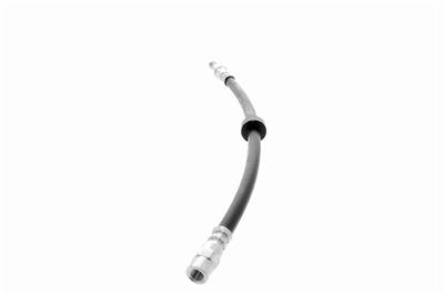 VAICO V10-4115 EAN: 4046001347412.