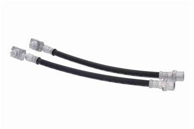 VAICO V10-4189 EAN: 4046001438639.