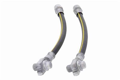 VAICO V10-4189 EAN: 4046001438639.