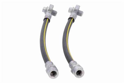 VAICO V10-4189 EAN: 4046001438639.