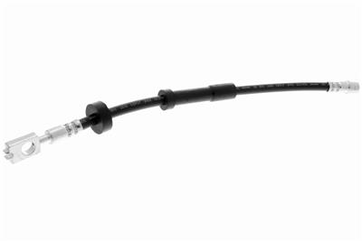 VAICO V10-4214 EAN: 4046001469114.