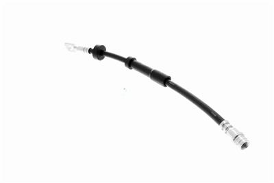 VAICO V10-4214 EAN: 4046001469114.