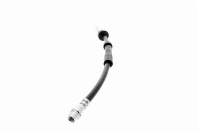 VAICO V10-4214 EAN: 4046001469114.