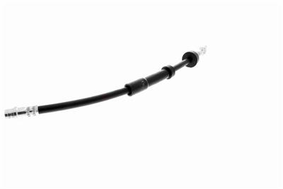 VAICO V10-4214 EAN: 4046001469114.