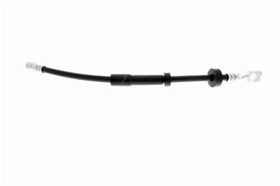 VAICO V10-4214 EAN: 4046001469114.