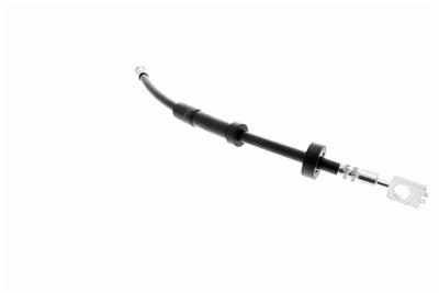 VAICO V10-4214 EAN: 4046001469114.