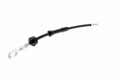 VAICO V10-4214 EAN: 4046001469114.