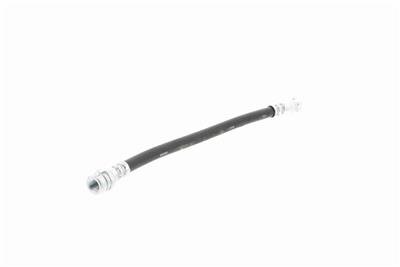 VAICO V10-4216 EAN: 4046001469091.