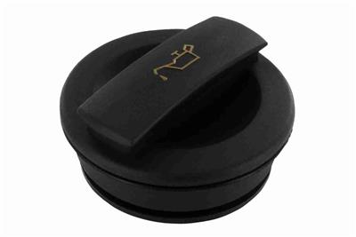 VAICO V10-4238 EAN: 4046001491139.