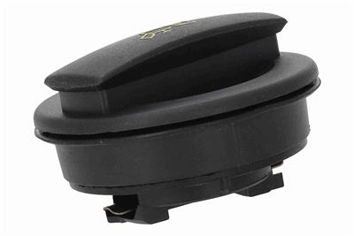 VAICO V10-4238 EAN: 4046001491139.