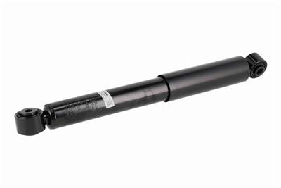 VAICO V10-4258 EAN: 4046001602108.