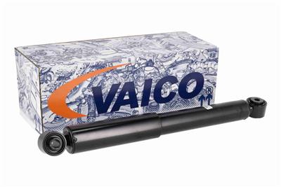 VAICO V10-4258 EAN: 4046001602108.