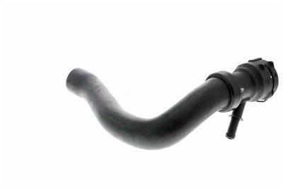 VAICO V10-4284 EAN: 4046001747717.