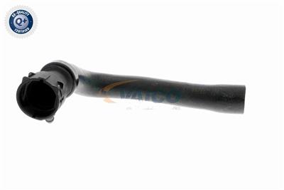 VAICO V10-4284 EAN: 4046001747717.