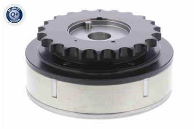 VAICO V10-4303 EAN: 4046001993565.