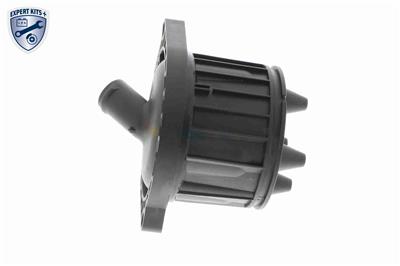 VAICO V10-4341 EAN: 4046001779046.