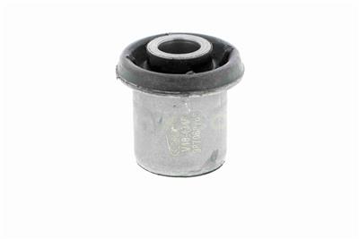 VAICO V10-4346 EAN: 4046001781278.