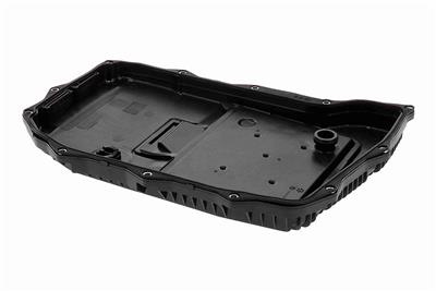 VAICO V10-4360 EAN: 4046001784279.